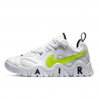 Кроссовки Nike AIR BARRAGE LOW thumbnav 1