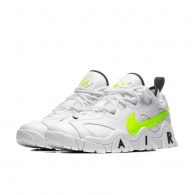 Кроссовки Nike AIR BARRAGE LOW thumbnav 2