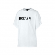 Футболка Nike Air thumbnav 1