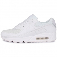 Кроссовки Nike AIR MAX 90 thumbnav 1