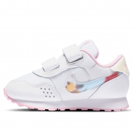 Кроссовки Nike MD VALIANT FLRL (TDV) thumbnav 1