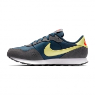 Кроссовки Nike CN8558-400, NIKE MD VALIANT (GS) thumbnav 1