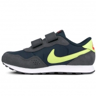Кроссовки Nike MD VALIANT (PSV) thumbnav 1