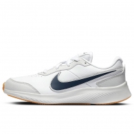 Кроссовки Nike CN9146-100, NIKE VARSITY LEATHER (GS) thumbnav 1