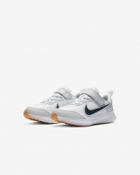 Кроссовки Nike VARSITY LEATHER thumbnav 2