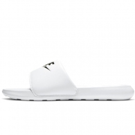 Шлепанцы Nike VICTORI ONE SLIDE thumbnav 1
