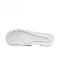 Шлепанцы Nike VICTORI ONE SLIDE thumbnav 2
