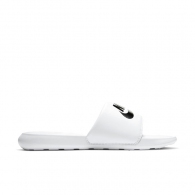 Шлепанцы Nike VICTORI ONE SLIDE thumbnav 3