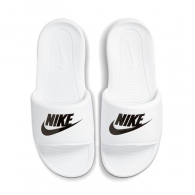 Шлепанцы Nike VICTORI ONE SLIDE thumbnav 4