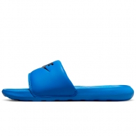 Slapi Nike VICTORI ONE SLIDE thumbnav 1
