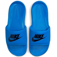 Slapi Nike VICTORI ONE SLIDE thumbnav 4