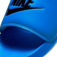 Slapi Nike VICTORI ONE SLIDE thumbnav 5