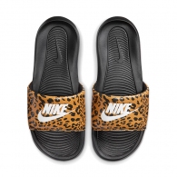 Slapi Nike VICTORI ONE SLIDE PRINT thumbnav 4