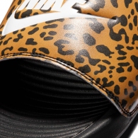 Slapi Nike VICTORI ONE SLIDE PRINT thumbnav 5