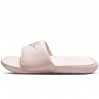 Шлепанцы Nike VICTORI ONE SLIDE thumbnav 1