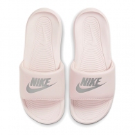 Шлепанцы Nike VICTORI ONE SLIDE thumbnav 2
