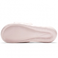 Шлепанцы Nike VICTORI ONE SLIDE thumbnav 3