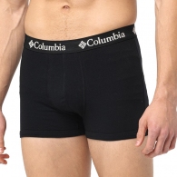 Boxeri Columbia 2PP Trunk thumbnav 1