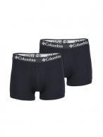 Boxeri Columbia 2PP Trunk thumbnav 2