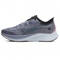 Кроссовки Nike WMNS ZOOM FLY 3 RISE thumbnav 1