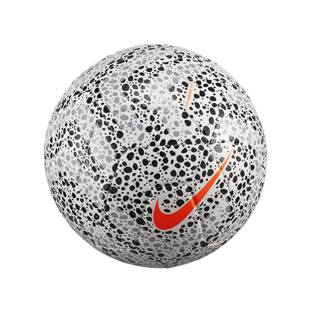Minge p-u amatori/antrenament Nike CQ7432-100 / Marimea 5 / Alb-negru photo 1 Minge p-u amatori/antrenament Nike CQ7432-100 / Marimea 5 / Alb-negru photo 1