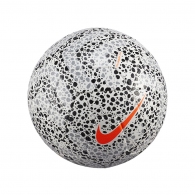 Minge p-u amatori/antrenament Nike CR7 NK STRK  thumbnav 1