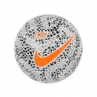 Minge suvenir Nike CR7 NK STRK  thumbnav 1