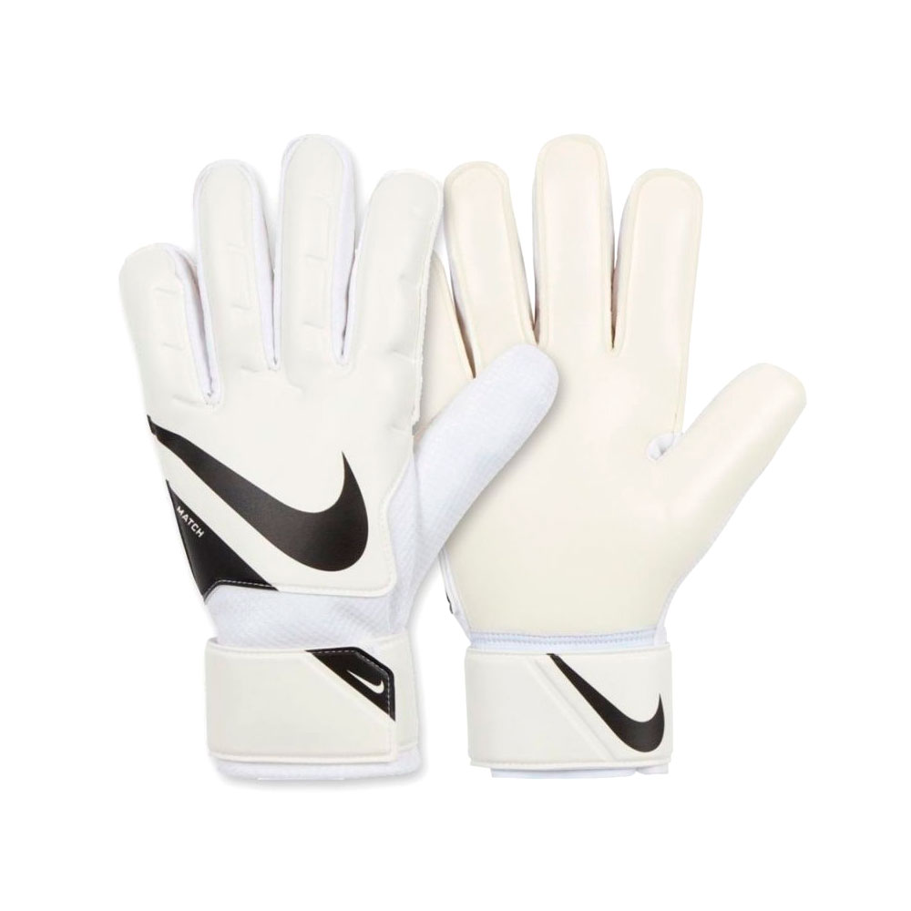 Перчатки вратарские Nike NK GK MATCH photo Перчатки вратарские Nike NK GK MATCH photo