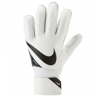 Перчатки вратарские Nike NK GK MATCH thumbnav