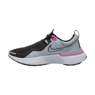 Incaltaminte Sport Nike WMNS REACT MILER SHIELD thumbnav 1