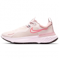 Кроссовки Nike REACT MILER SHIELD thumbnav 1