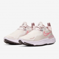 Кроссовки Nike REACT MILER SHIELD thumbnav 2