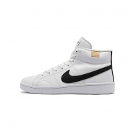 Кроссовки Nike COURT ROYALE 2 MID thumbnav 1