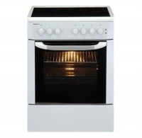 Aragaz electric Beko  CS68000 thumbnav 1