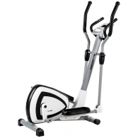 Эллиптический тренажер Motive Fitness Elliptical machine thumbnav