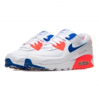 Кроссовки Nike W AIR MAX 90 thumbnav 2