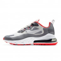 Кроссовки Nike CT1264-100, AIR MAX 270 REACT thumbnav 1