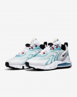Кроссовки Nike AIR MAX 270 REACT ENG thumbnav 3