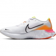 Кроссовки Nike RENEW RUN (GS) thumbnav 1
