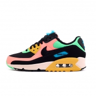 Кроссовки Nike W AIR MAX 90 PRM thumbnav 1