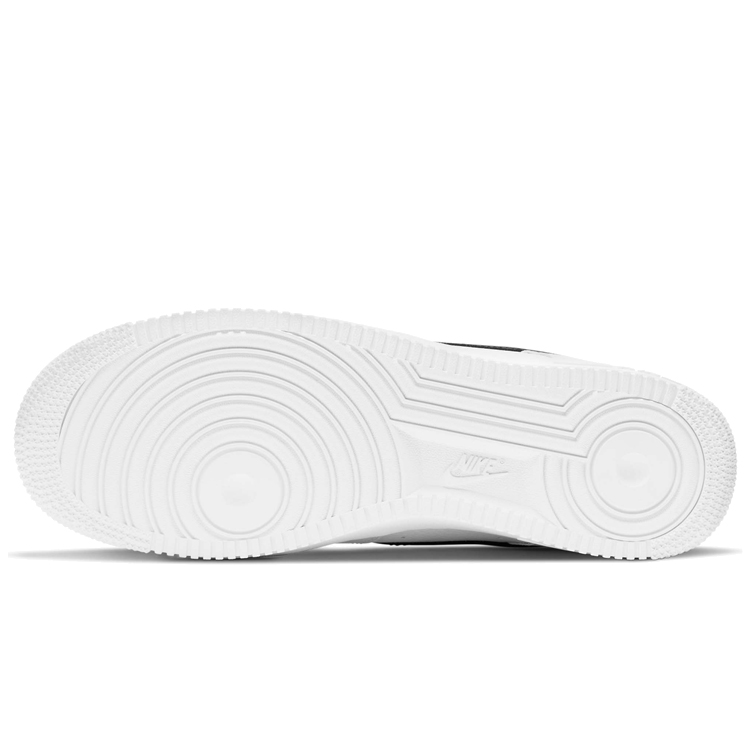 Incaltaminte Sport Nike AIR FORCE 1 07 pt Barbati / 42 / Alb photo 2