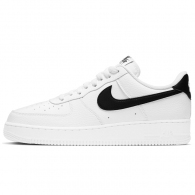 Incaltaminte Sport Nike AIR FORCE 1 07 thumbnav 1
