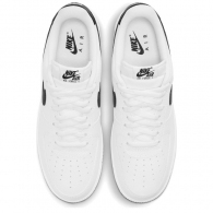 Incaltaminte Sport Nike AIR FORCE 1 07 thumbnav 3