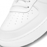 Incaltaminte Sport Nike AIR FORCE 1 07 thumbnav 5