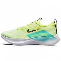 Кроссовки Nike ZOOM FLY 4 thumbnav 1