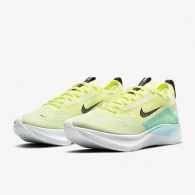 Кроссовки Nike ZOOM FLY 4 thumbnav 2