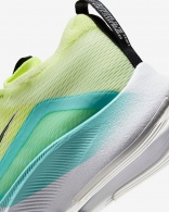 Кроссовки Nike ZOOM FLY 4 thumbnav 3
