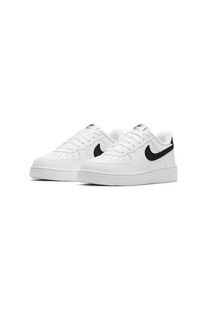 Кроссовки Nike AIR FORCE 1 (GS) photo 2