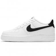 Кроссовки Nike AIR FORCE 1 (GS) thumbnav 1