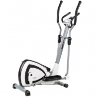 Эллиптический тренажер Motive Fitness U.N.O. CT400 thumbnav